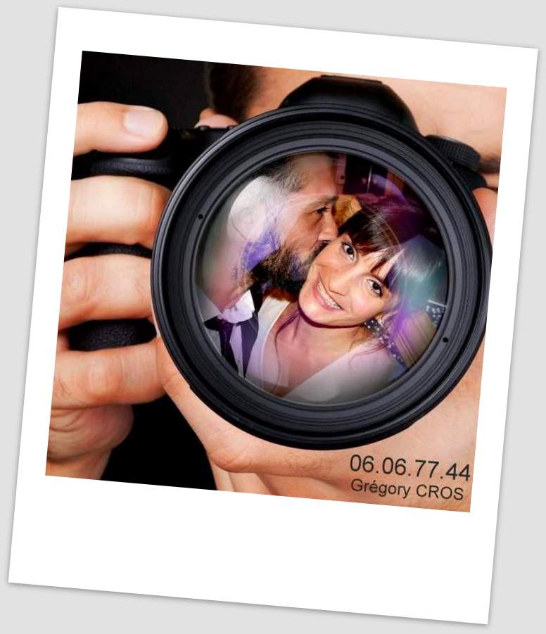 photographe Annecy mariage 110 